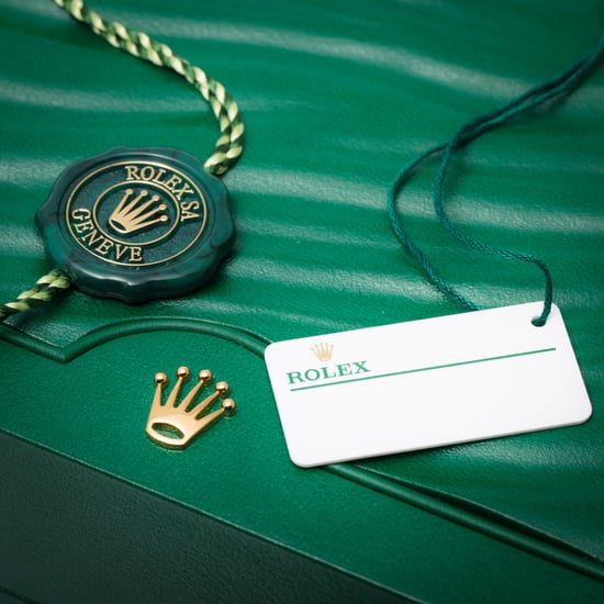 ROLEX SKY-DWELLER 336934