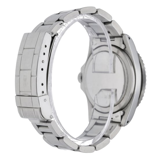 ROLEX SUBMARINER 1680
