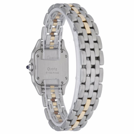 CARTIER PANTHERE 166921