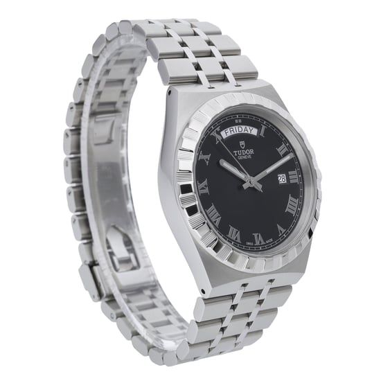 TUDOR ROYAL M28600-0003