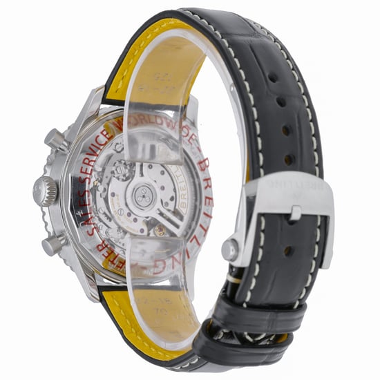 BREITLING AB0138