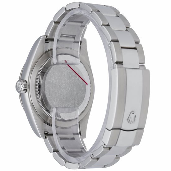 ROLEX SKY-DWELLER 336934