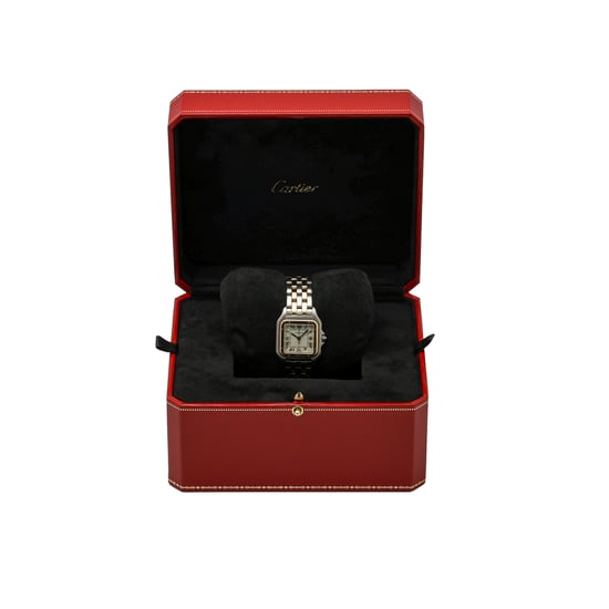 CARTIER PANTHERE 83949