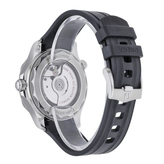 OMEGA SEAMASTER DIVER 300M 210.32.42.20.04.001