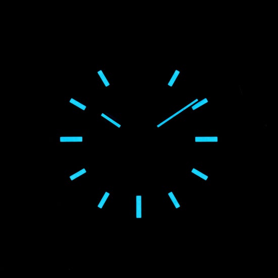 ROLEX OYSTER PERPETUAL 277200