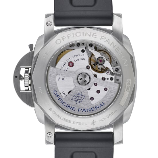 PANERAI LUMINOR 1950 PAM01321