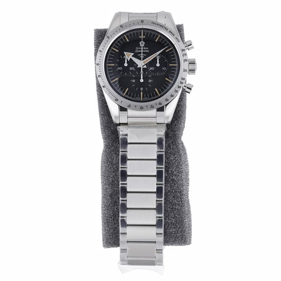OMEGA SPEEDMASTER  '57 311.10.39.30.01.002