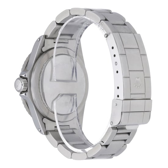 ROLEX SUBMARINER 5513