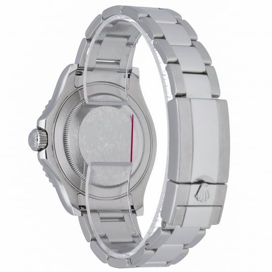 ROLEX YACHT-MASTER 40 116622