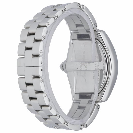 CARTIER ROADSTER 2675