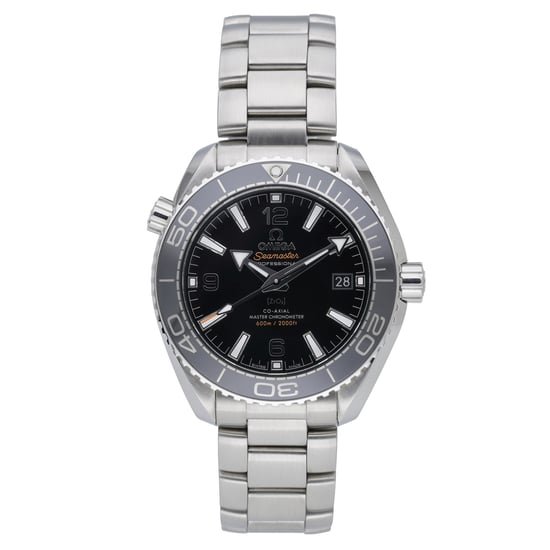 OMEGA BROAD ARROW 215.30.40.20.01.001