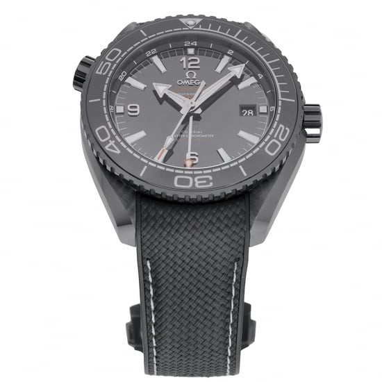 OMEGA SEAMASTER 215.92.46.22.01.001