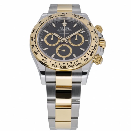 ROLEX DAYTONA 126503