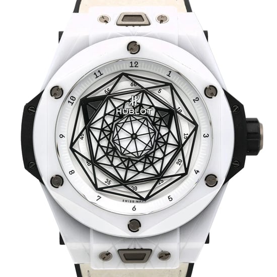 Hublot Big Bang Unico Sang Bleu<br/>Ref. 415.HX.2027.VR.MXM19