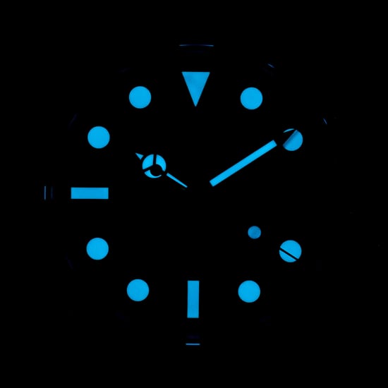 ROLEX YACHT-MASTER 40 126622
