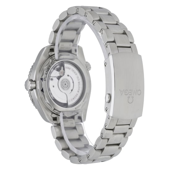 OMEGA BROAD ARROW 215.30.40.20.01.001