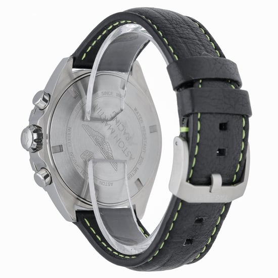 TAG HEUER FORMULA 1  CAZ101P