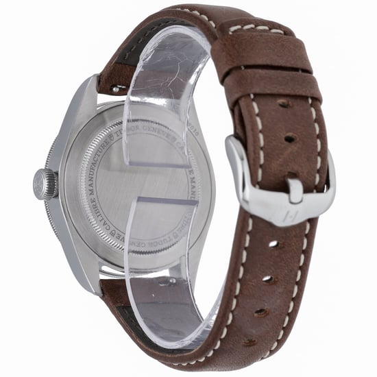 TUDOR BLACK BAY 58 M79030N