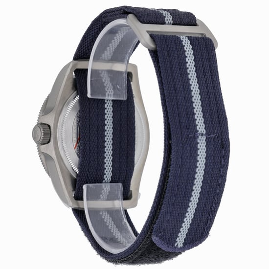 TUDOR PELAGOS FXD 25707B