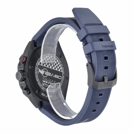 TAG HEUER FORMULA 1  CAZ101AZ