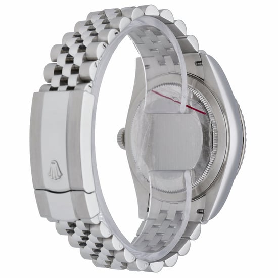 ROLEX SKY-DWELLER 326934