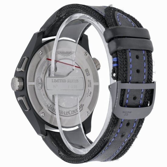 JAEGER-LECOULTRE AMVOX Q193J480