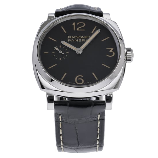 PANERAI RADIOMIR 1940 PAM00512