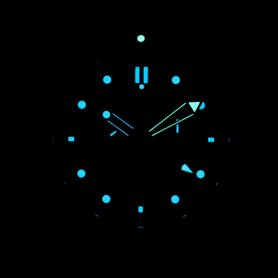 OMEGA SEAMASTER DIVER 300M 212.30.44.52.03.001