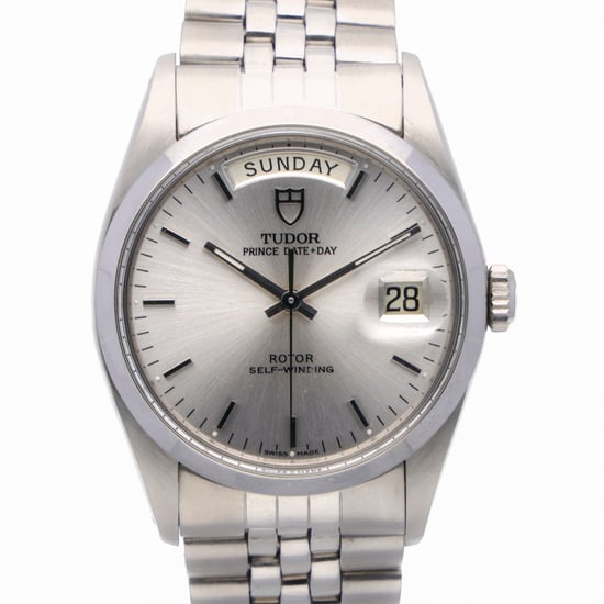 TUDOR PRINCE DAY DATE 94500 SKU 45316 BQ Watches