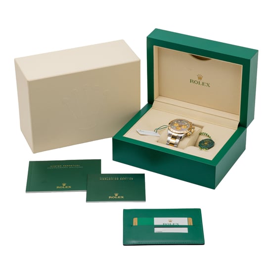 ROLEX DAYTONA 116503