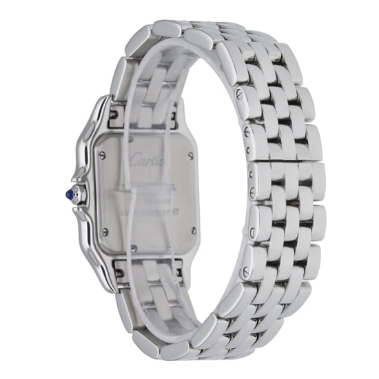 CARTIER PANTHERE WSPN0007