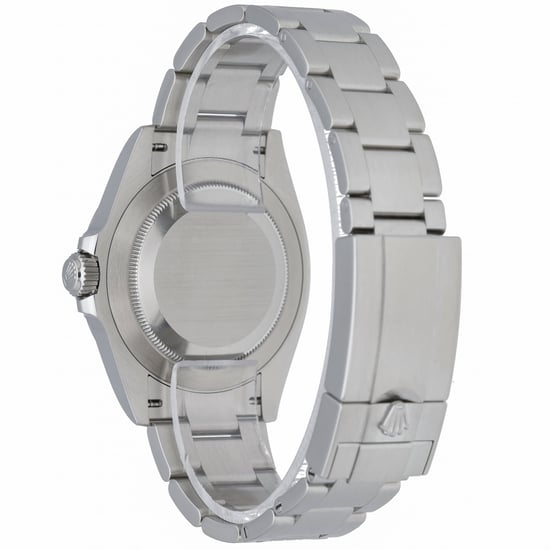 ROLEX AIR KING 126900