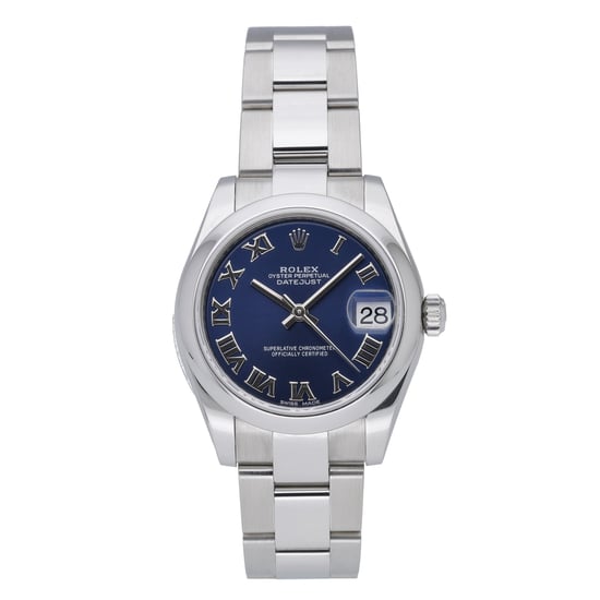 ROLEX DATEJUST 178240