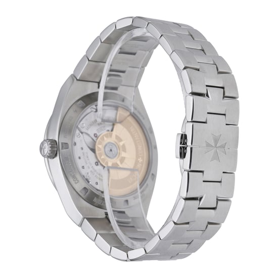 VACHERON CONSTANTIN 4520V 4520V/210A-B128