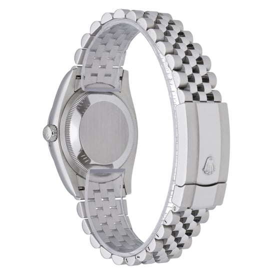 ROLEX DATEJUST 36 126200