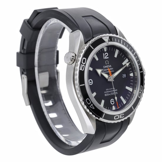 OMEGA SEAMASTER PLANET OCEAN 29075091