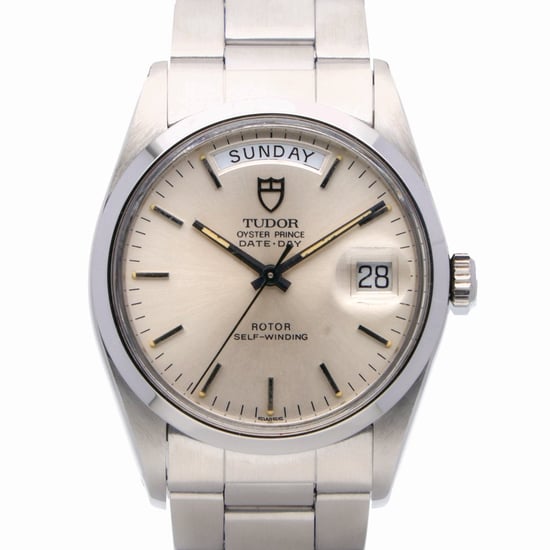 TUDOR PRINCE DATE 94500