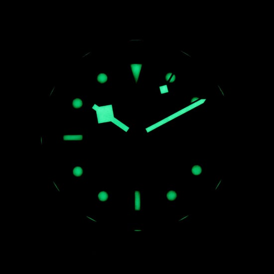 TUDOR BLACK BAY PO1 70150