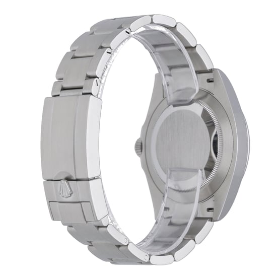 ROLEX AIR-KING 126900