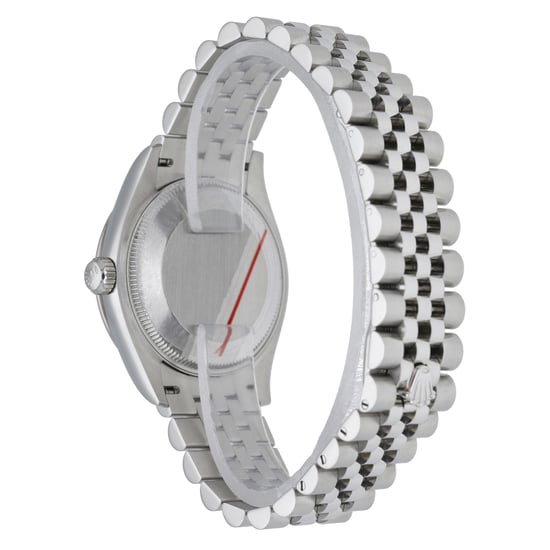 ROLEX DATEJUST 278274