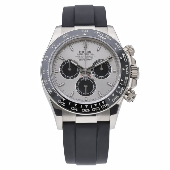ROLEX DAYTONA 126519LN
