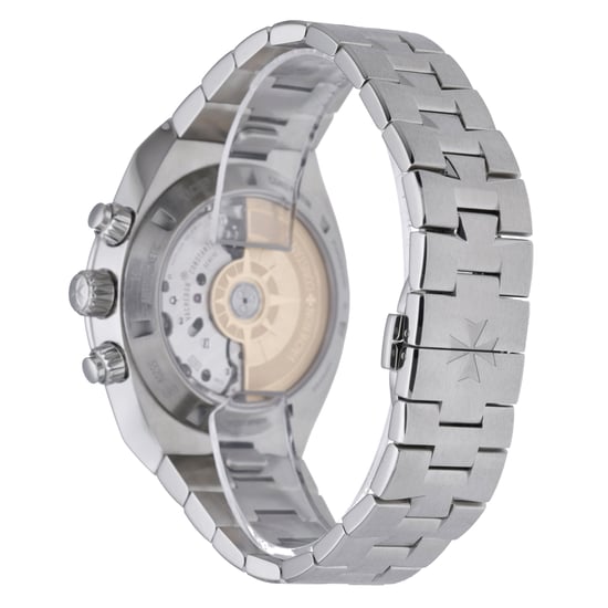 VACHERON CONSTANTIN 5520/210A-B686 5520V/210A-B686
