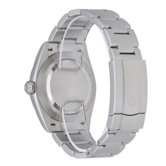 ROLEX OYSTER PERPETUAL 41 134300