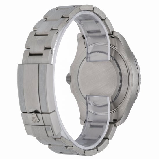 ROLEX YACHT MASTER 42 226627