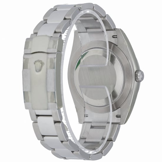 ROLEX DATEJUST 41 126300