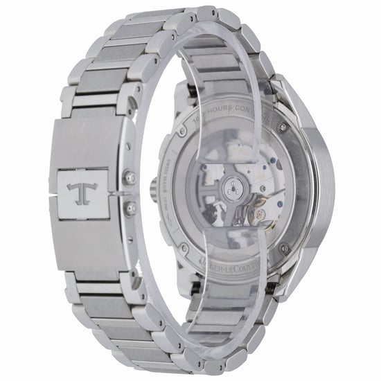 JAEGER-LECOULTRE POLARIS Q9028180