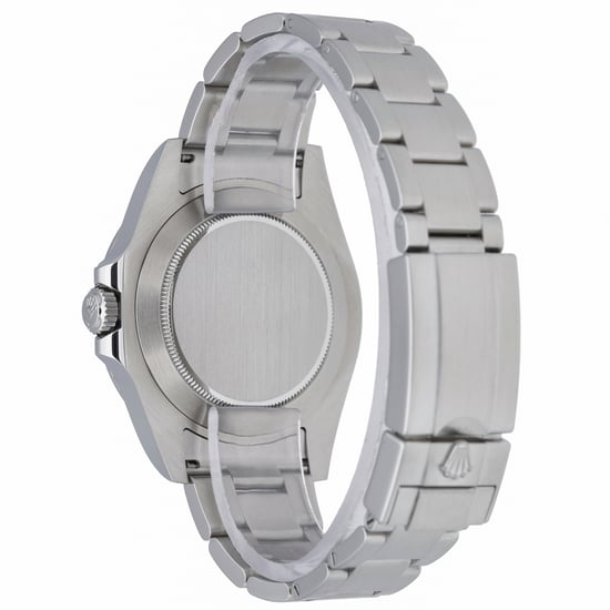 ROLEX EXPLORER II 216570