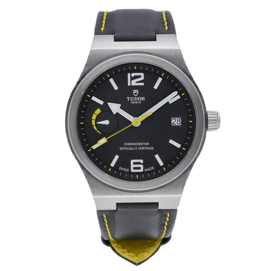 TUDOR NORTH FLAG 91210N