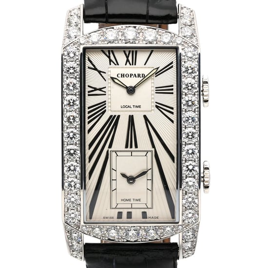 Chopard Dual Tec 2274-20