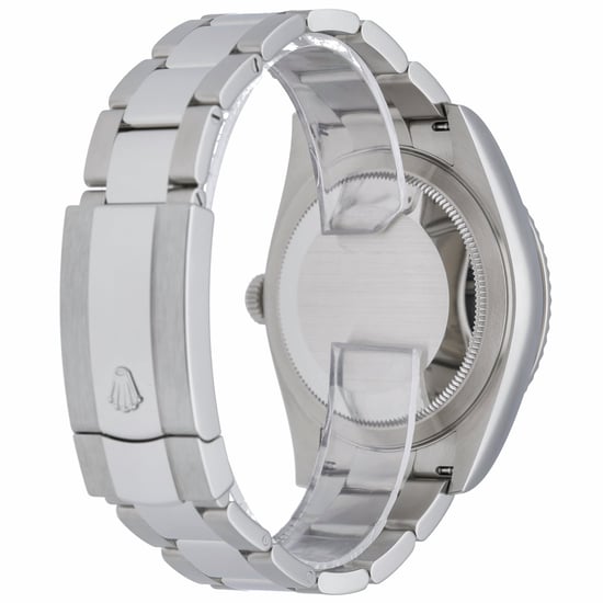 ROLEX SKY-DWELLER 336934